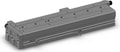 MXS16-125A-M9BVL