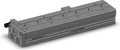 MXS16-125AS-A93-X11