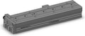 MXS16-125AS-A93
