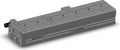 MXS16-125AS-A93L-X11