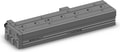MXS16-125AS-M9NWSBPC