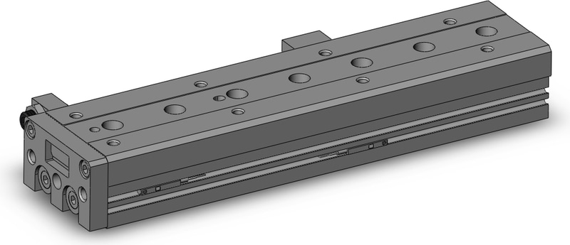SMC MXS16-125AS-M9NWSBPC