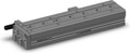 MXS16-125AS-M9PSAPC-X12