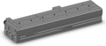 MXS16-125AS-M9PWSAPC