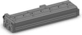MXS16-125ASP
