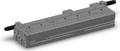 MXS16-125B-M9BW