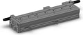 MXS16-125B-M9PVL