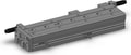 MXS16-125B-M9PVSAPC