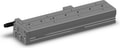 MXS16-125BS-M9BWL