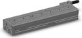 MXS16-125BT-M9NM