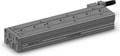MXS16-125BT-M9PSAPC