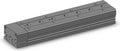 MXS16-125F