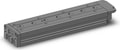 MXS16-125R