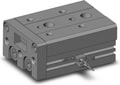 MXS16-20-M9BWVZ
