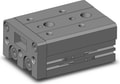MXS16-20-M9PWSDPC