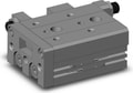 MXS16-20A-M9BL