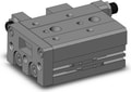 MXS16-20A-M9BWL