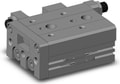 MXS16-20A-M9NZ
