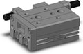 MXS16-20A-M9PSAPC-X11
