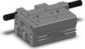 MXS16-20A-M9PSAPC-X12
