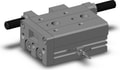 MXS16-20A-M9PVSAPC3-X12