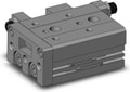 MXS16-20A-M9PWSAPC