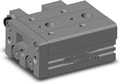 MXS16-20AS-A93L