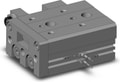 MXS16-20AS-A93V