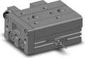 MXS16-20AS-M9BV
