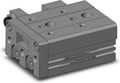 MXS16-20AS-M9BWL