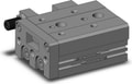 MXS16-20AS-M9NL-X11