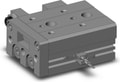 MXS16-20AS-M9NVL