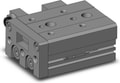 MXS16-20AS-M9PSAPCS