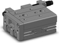 MXS16-20ASBT-M9PSAPC