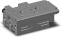 MXS16-20ASR-M9BWSDPC