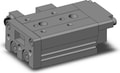 MXS16-20ASR