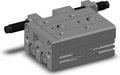 MXS16-20B-M9PWSBPC