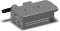 MXS16-20BSR
