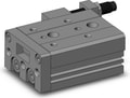 MXS16-20BT