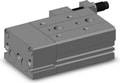 MXS16-20BTF