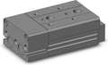 MXS16-20FP
