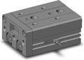 MXS16-30-M9BWVMS
