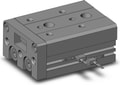 MXS16-30-M9PWV