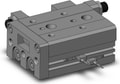 MXS16-30A-M9BVL