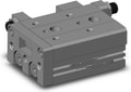 MXS16-30A-M9BWZ