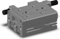 MXS16-30A-M9PSAPC-X11