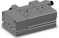 MXS16-30AF