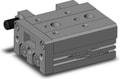 MXS16-30AS-A93L-X11