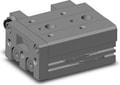 MXS16-30AS-M9BWL