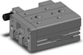 MXS16-30AS-M9PSAPC-X11